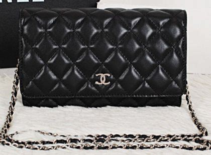 chanel a33814 classic flap|chanel flap style code.